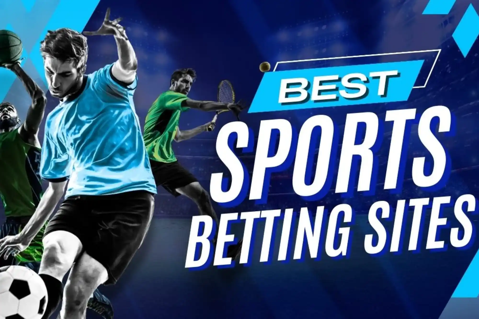 Can I Play Sports Betting at UK Casino Sites Not on GamStop