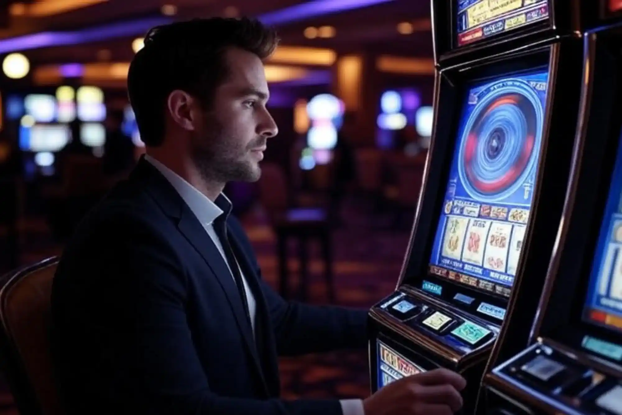 Can I Use Visa or Mastercard at Fast Payout Casinos
