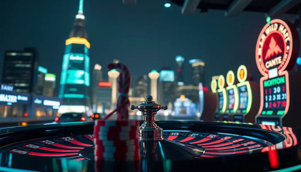 Can Responsible Gambling Tools Really Stop Addiction