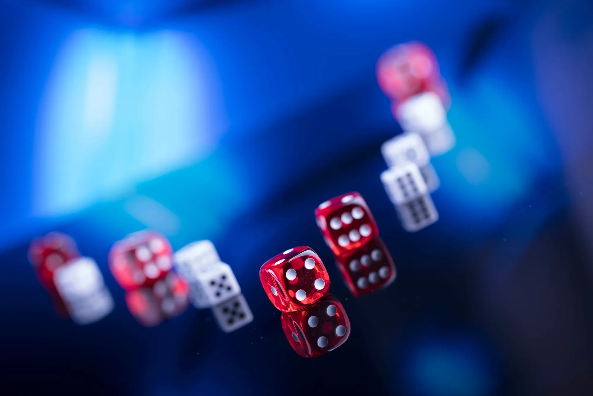Can You Play Bingo at Non-GamStop Casinos in the UK