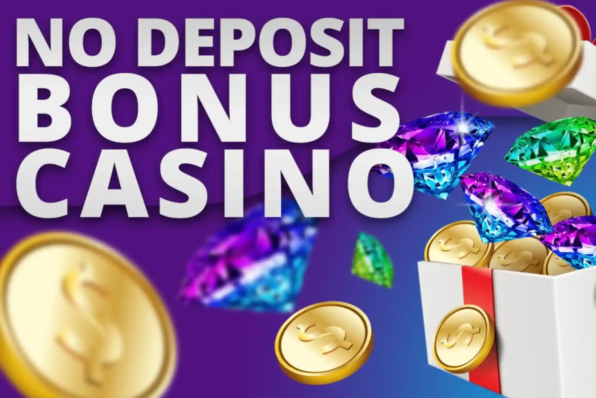 Do Non GamStop Casinos Offer No Deposit Bonuses