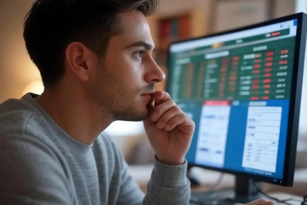 How to Block Betting Sites on Your Device