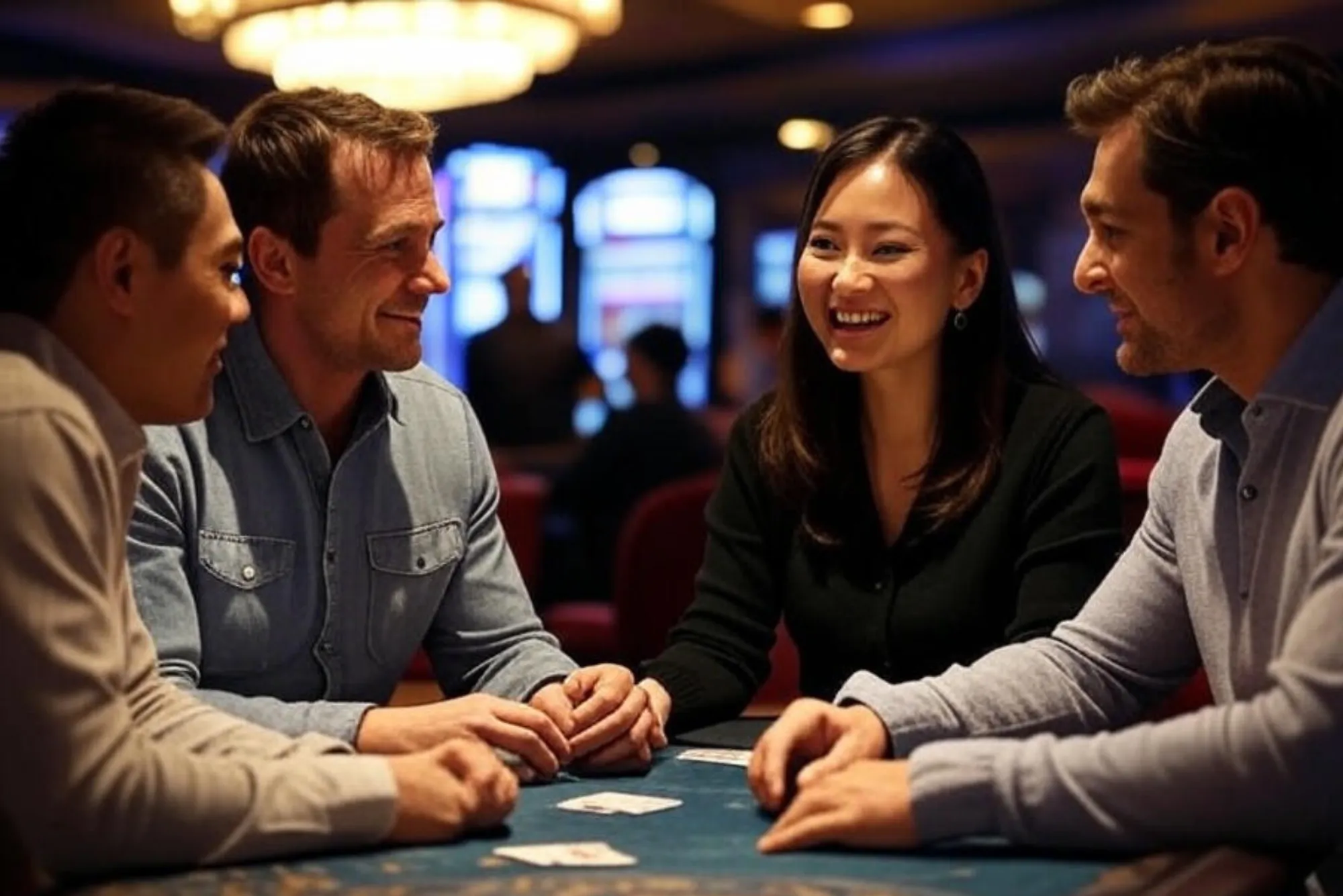 Are No KYC Crypto Casinos Legal to Use Today?