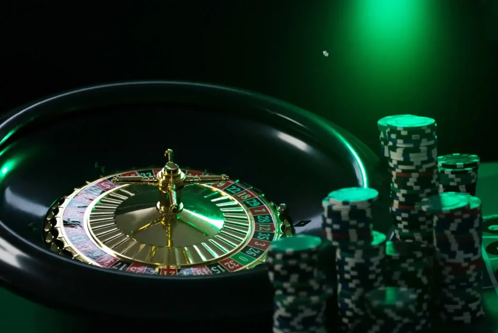 What Are the Best New Online Casinos