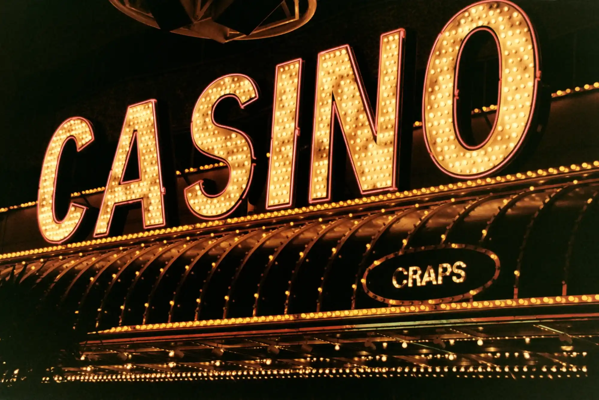 Why Do Slot Players Believe in Timing Their Spins