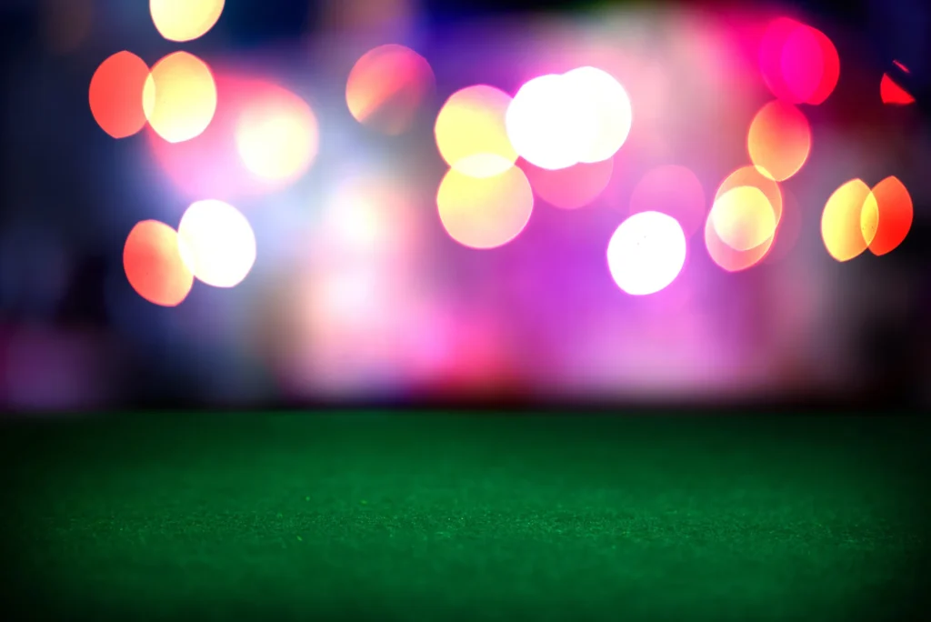 best european sports betting sites