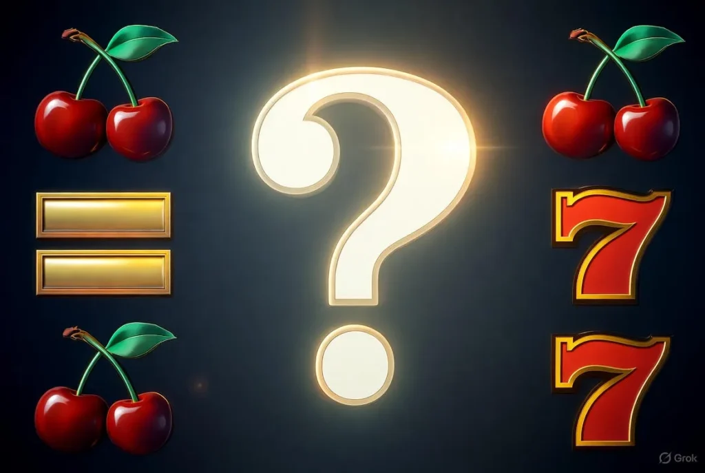 How do you activate free spins no deposit UK offers