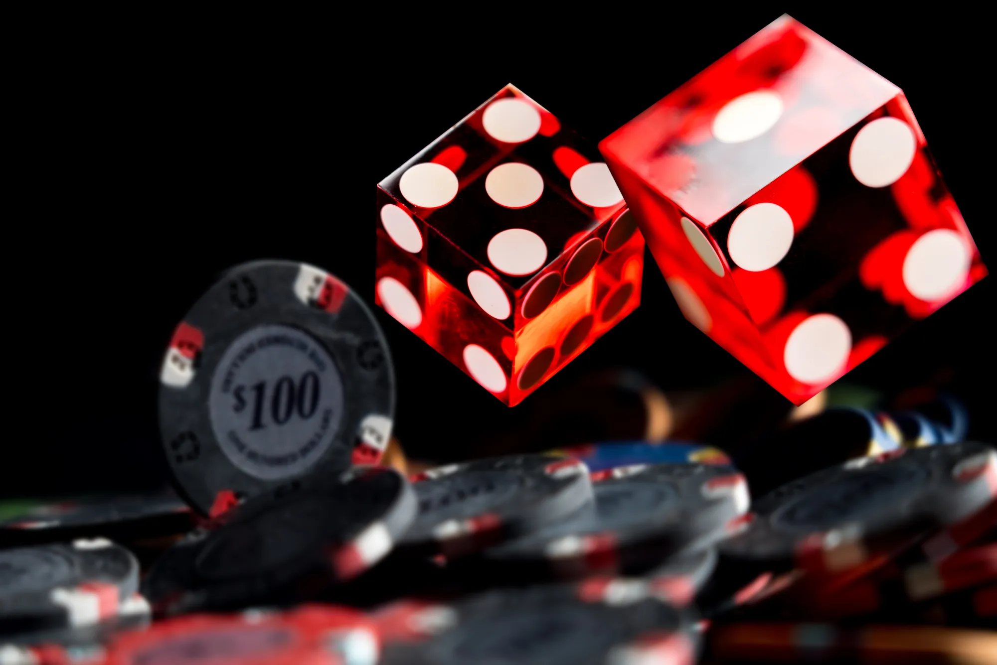 Top Online Casino Sites UK for New Players  