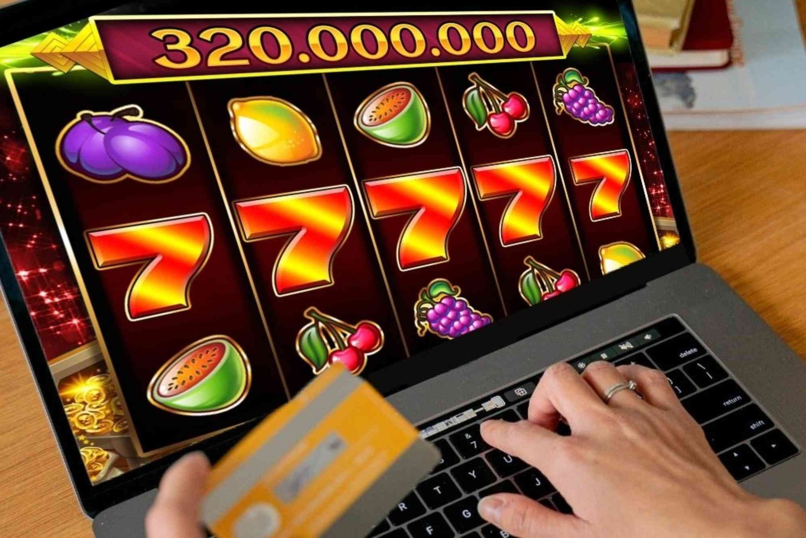 Casino Sites with Instant Deposit Options
