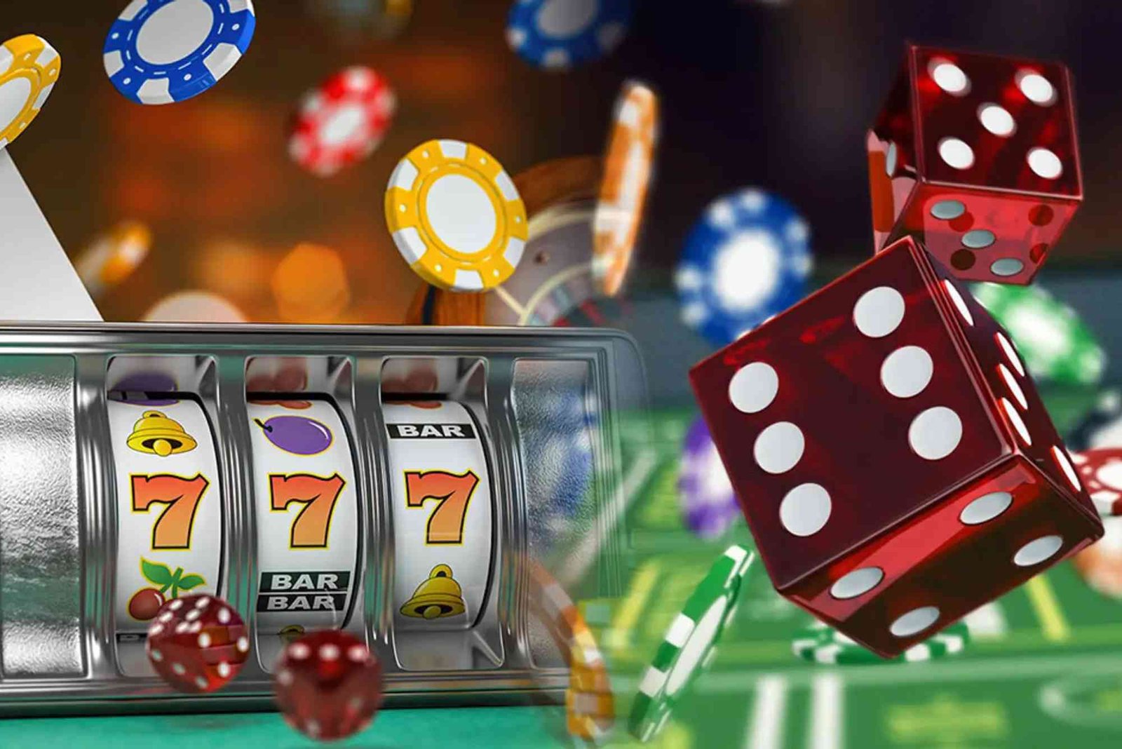 No GamStop Betting Sites with Welcome Bonus UK