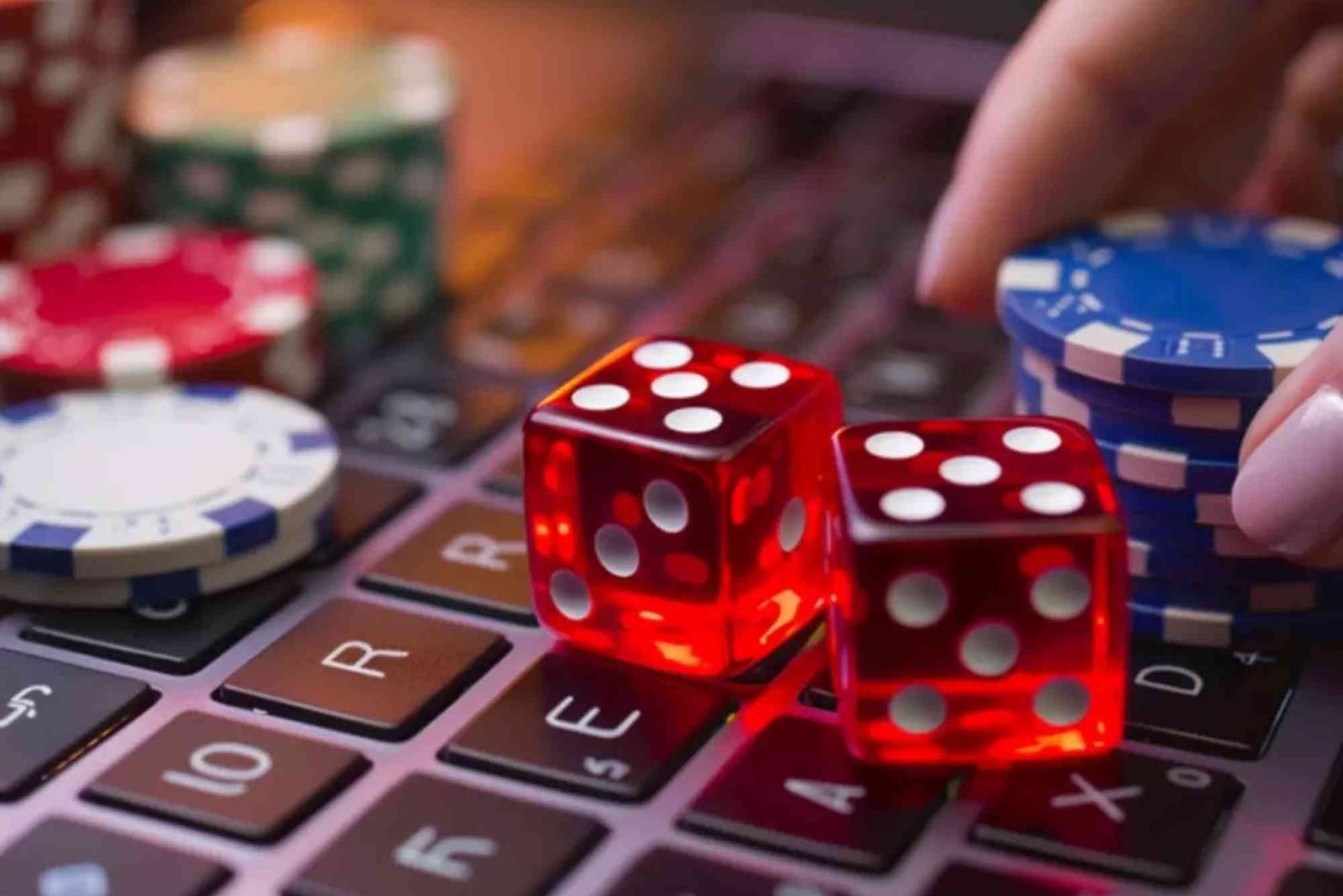 UK Friendly Betting Sites Not on GamStop with Fast Payouts