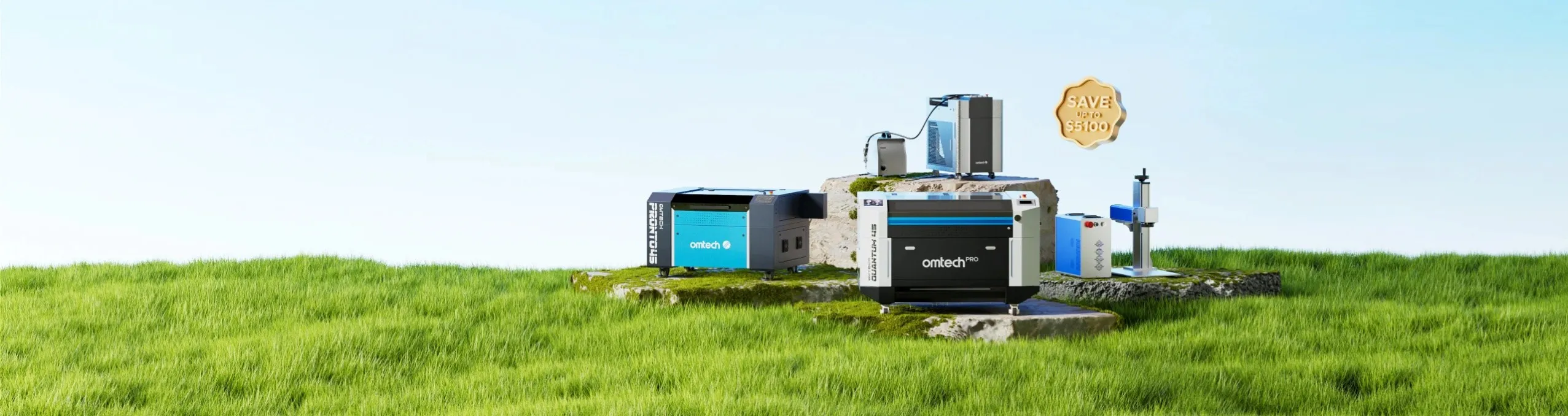 Laser Cutting vs. Traditional Sign-Making Which Is Faster and Cheaper