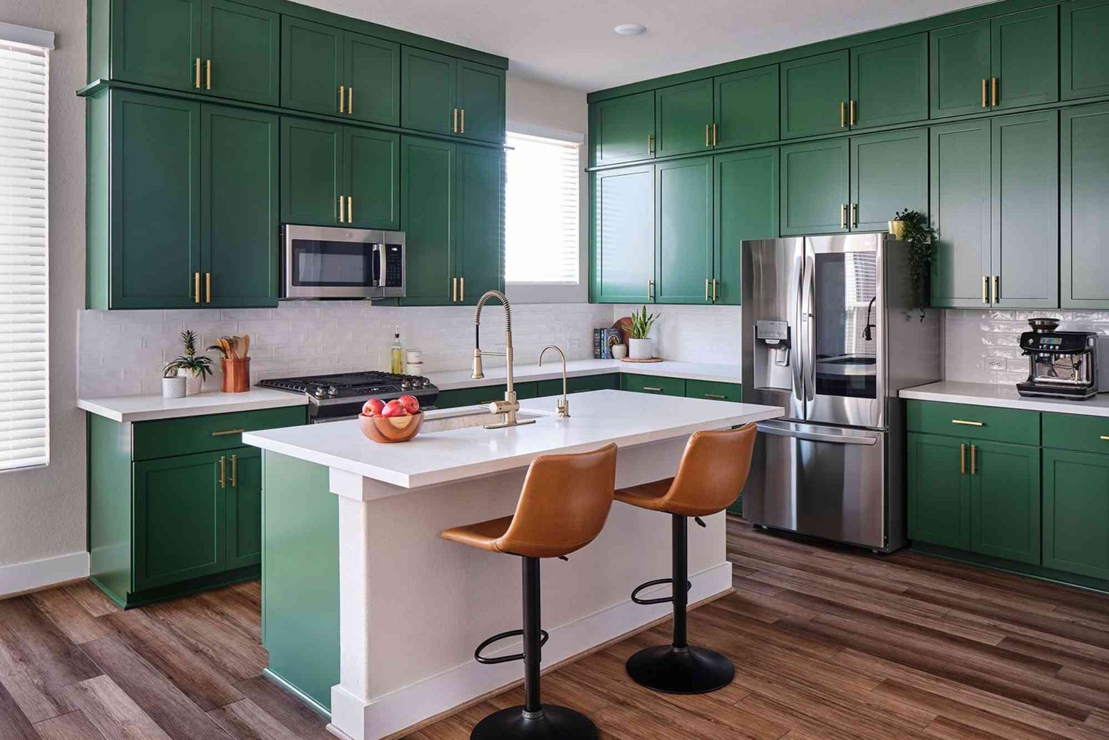 Painters in Niagara Falls, NY