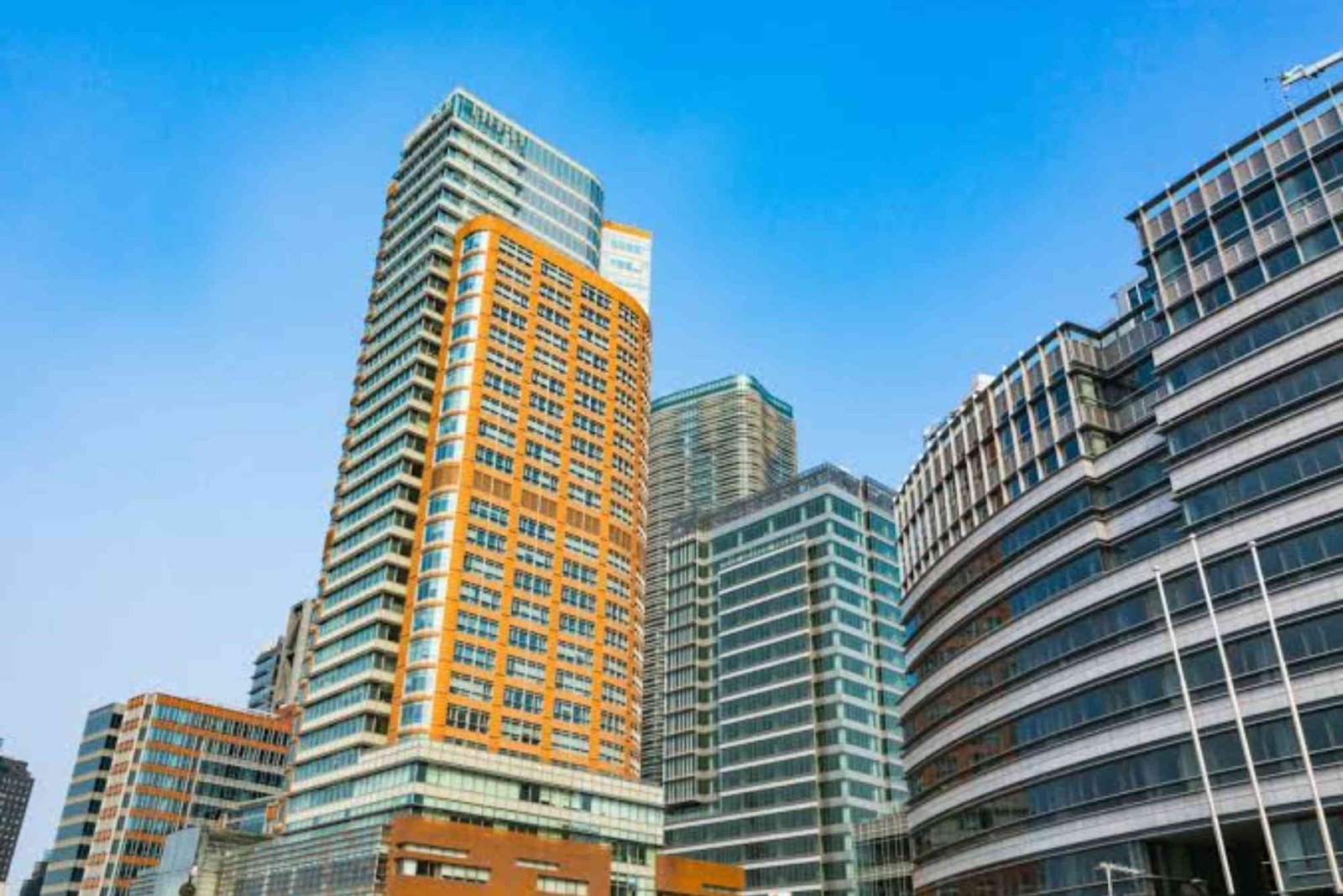 Bangalore Real Estate